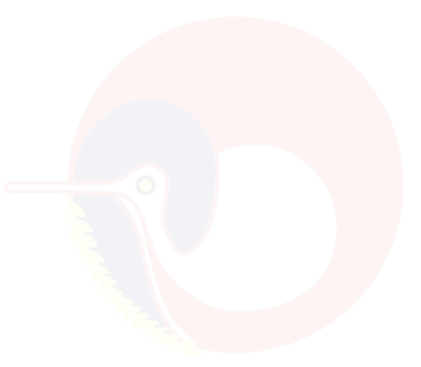 社会福祉法人 落穂会（おちほかい）